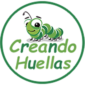 Creando Huellas Web